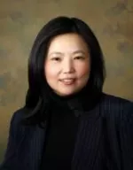 C. Sei-Hee Arii 