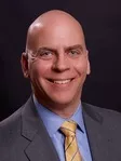 Steven J. Lewicky
