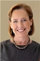 Kathleen Cahill
