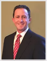 Craig M. Schwartz