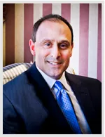David A. Greenbaum