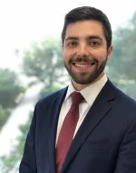 Brenden Schwartz