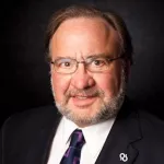 Carl E. Tuerk, Jr.