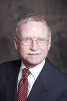 Charles W. Rankin