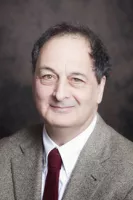 James L. Sultan