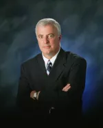 Timothy P. Wickstrom