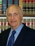 Russell Joseph Ferraro, Jr.