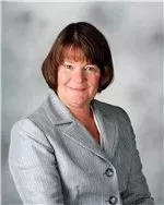 Colleen M. Cullitan