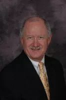 James M. Straub