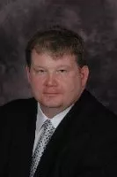 Thomas F. Waggoner