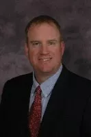 Joseph R. Enslen