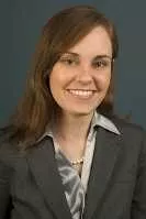 Courtney Brewer