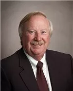 Paul V. Sween