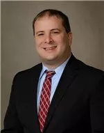 Adam J. Houck