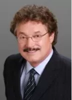 Thomas E. Bauer