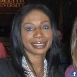 Karen V. Bryan, Esq.