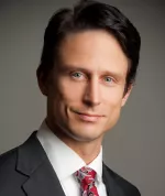 Mr. Bruce Ringstrom, Jr.