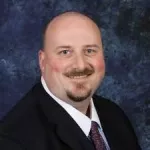 Derek A. Patrin