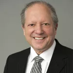 Frederic Bruno
