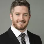 Stephen M. Foertsch