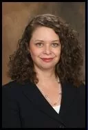 Jill A. Oleisky