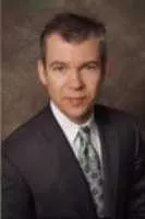 Frederick J. Goetz