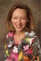 Deborah Causey Eckland