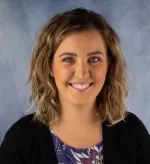 Ashley N. Cox