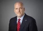 Philip C. Hearn