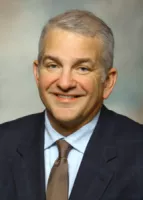 Jeffery L. Hall
