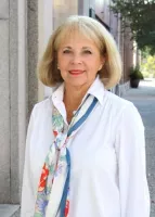 Susan E. Coco