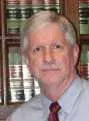 James D. Franks