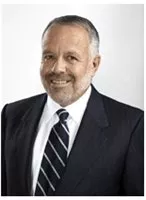 John W. Mauro