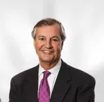 Thomas L. Wagstaff