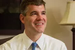 Jeffrey M. Kuntz