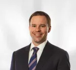 Thomas J. Preuss