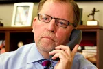John P. O'Connor