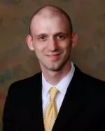 Dan Romine