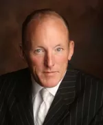 John L. Mullen