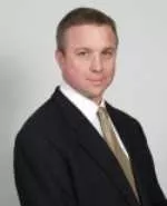 Philip H. Brown