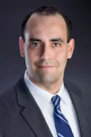 Stephen M. Shulman