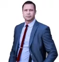 David R. Fischer, Esq.