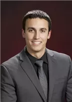 Ryan Helmick
