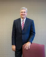 Paul B. Brickfield