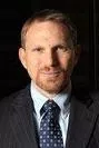 David S. Stone
