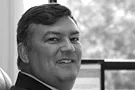 Robert A. Magnanini
