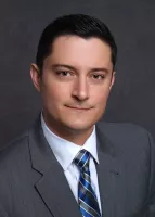Mr. Bradford W. Muller