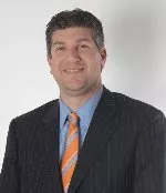 Eric B. Morrell