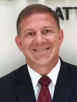 Christopher M. Supsie
