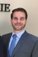 Steven V. Tedeschi